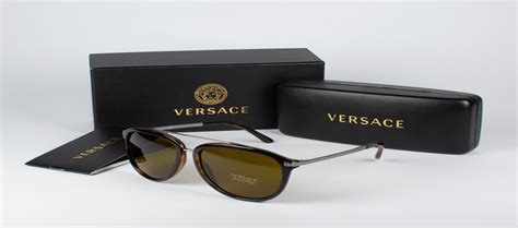 please stop wearing fake versace|how to authenticate versace sunglasses.